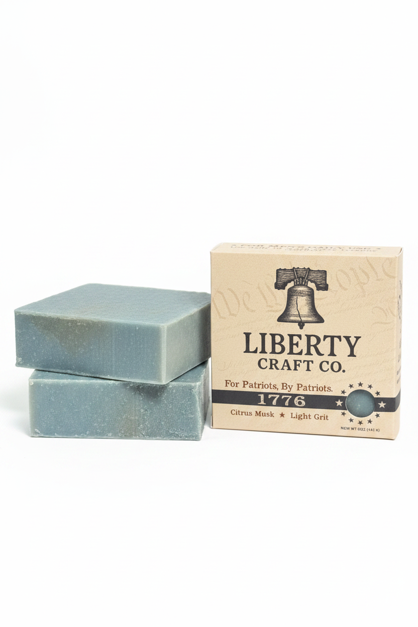 1776