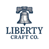 Liberty Craft Co. - Home